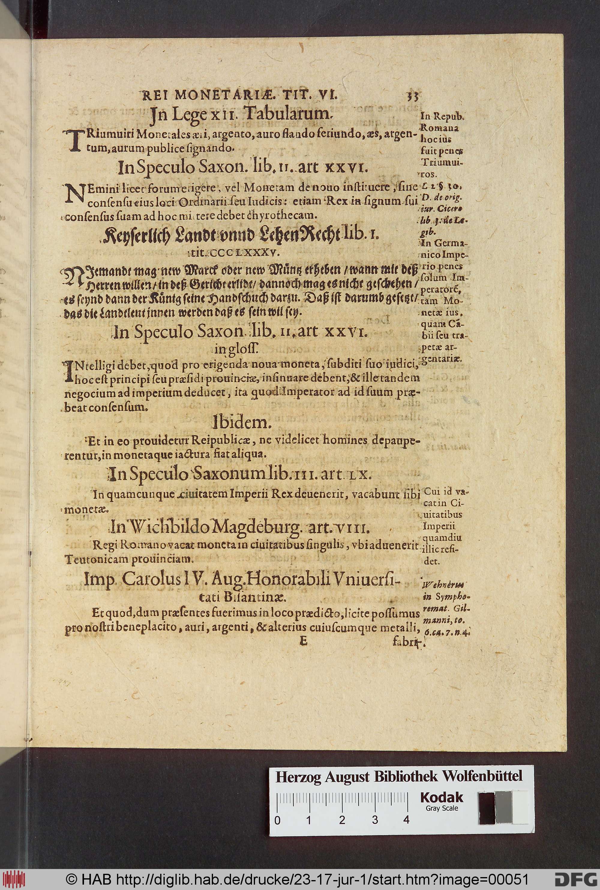 http://diglib.hab.de/drucke/23-17-jur-1/max/00051.jpg
