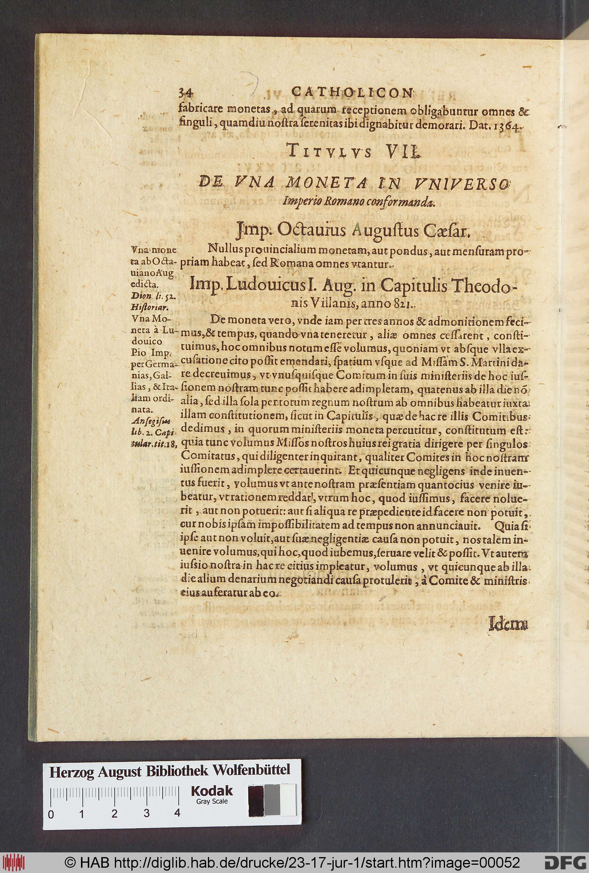 http://diglib.hab.de/drucke/23-17-jur-1/max/00052.jpg