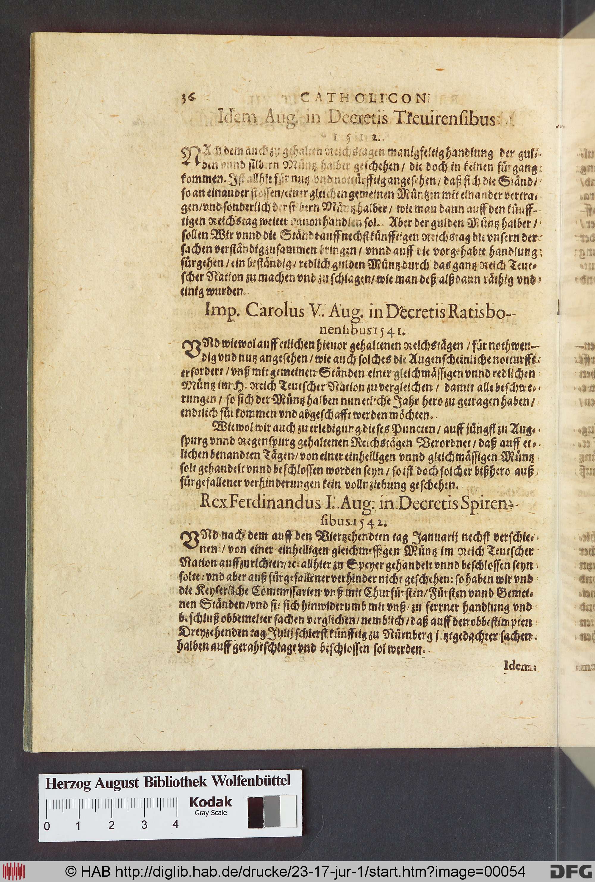 http://diglib.hab.de/drucke/23-17-jur-1/max/00054.jpg