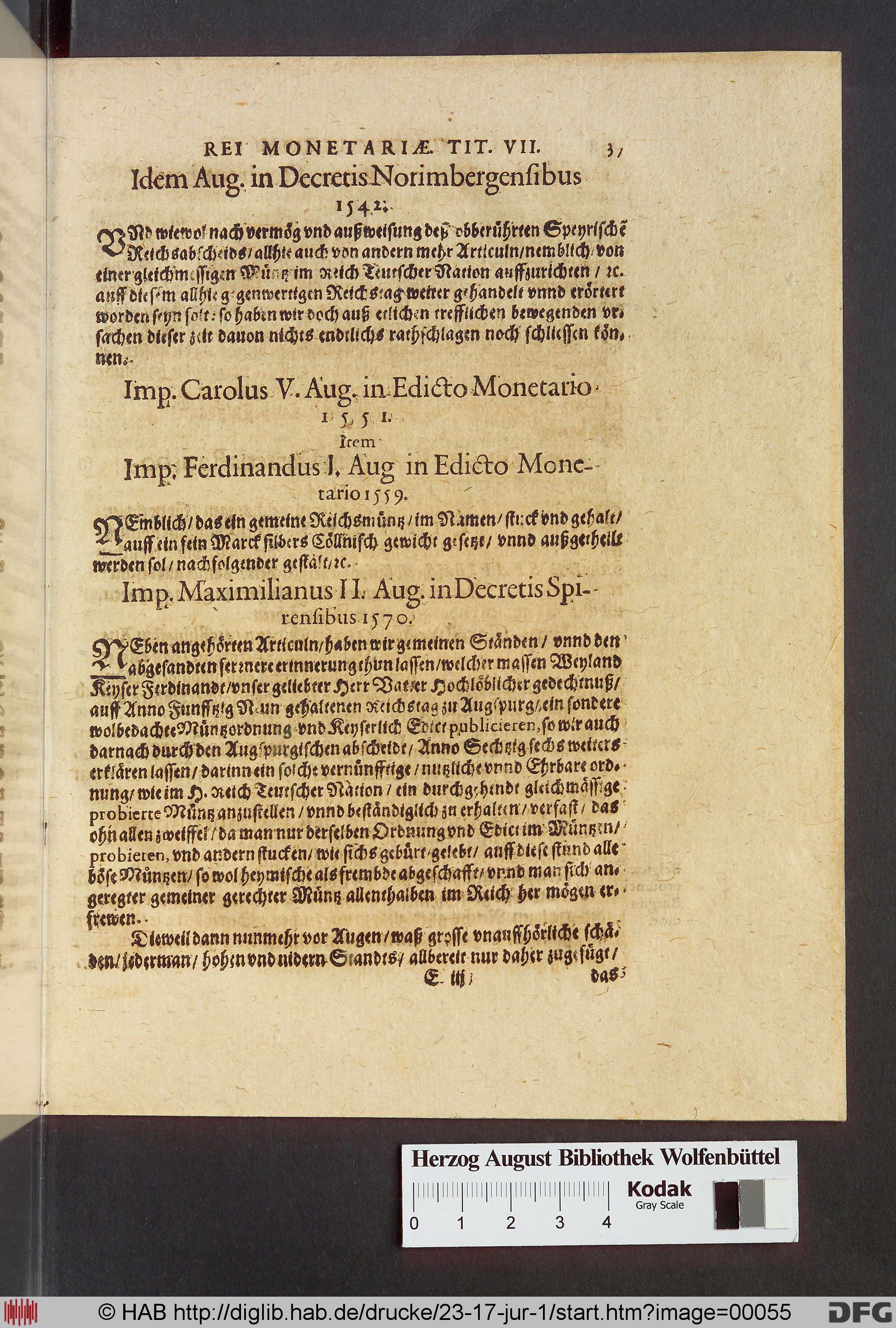 http://diglib.hab.de/drucke/23-17-jur-1/max/00055.jpg