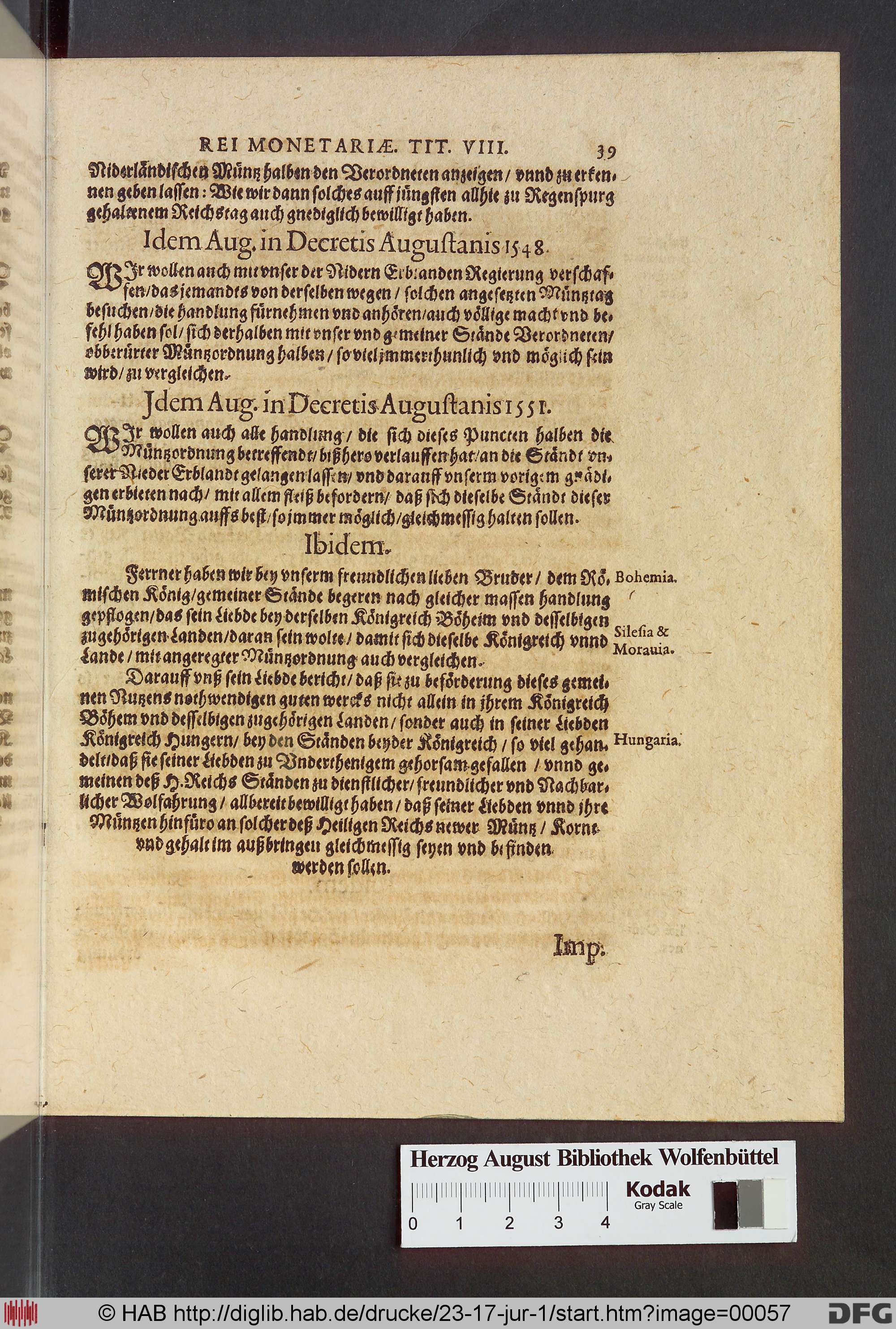 http://diglib.hab.de/drucke/23-17-jur-1/max/00057.jpg