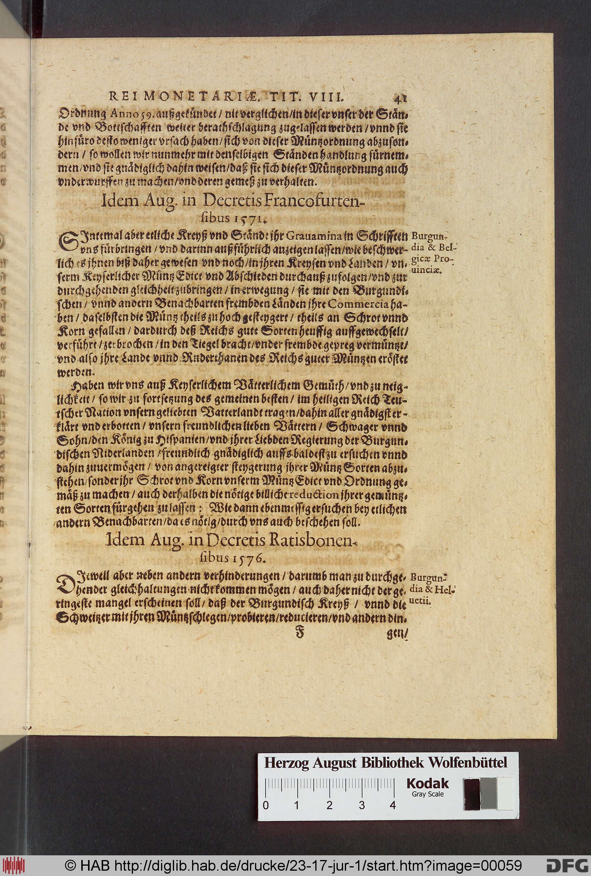 http://diglib.hab.de/drucke/23-17-jur-1/max/00059.jpg