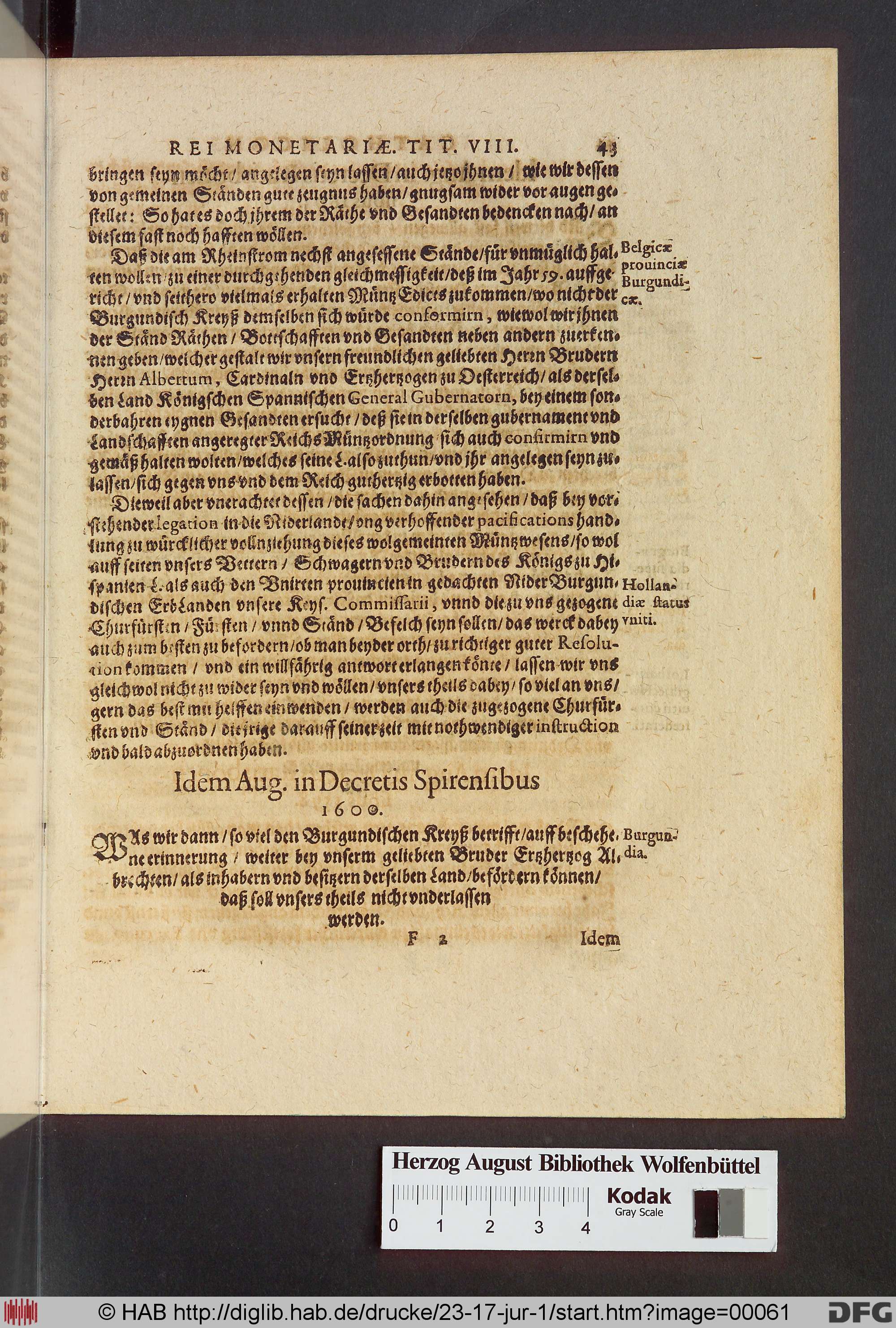 http://diglib.hab.de/drucke/23-17-jur-1/max/00061.jpg