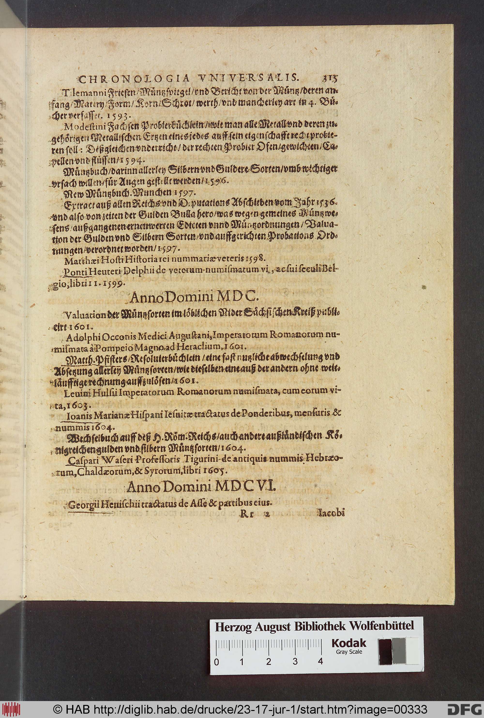 http://diglib.hab.de/drucke/23-17-jur-1/max/00333.jpg