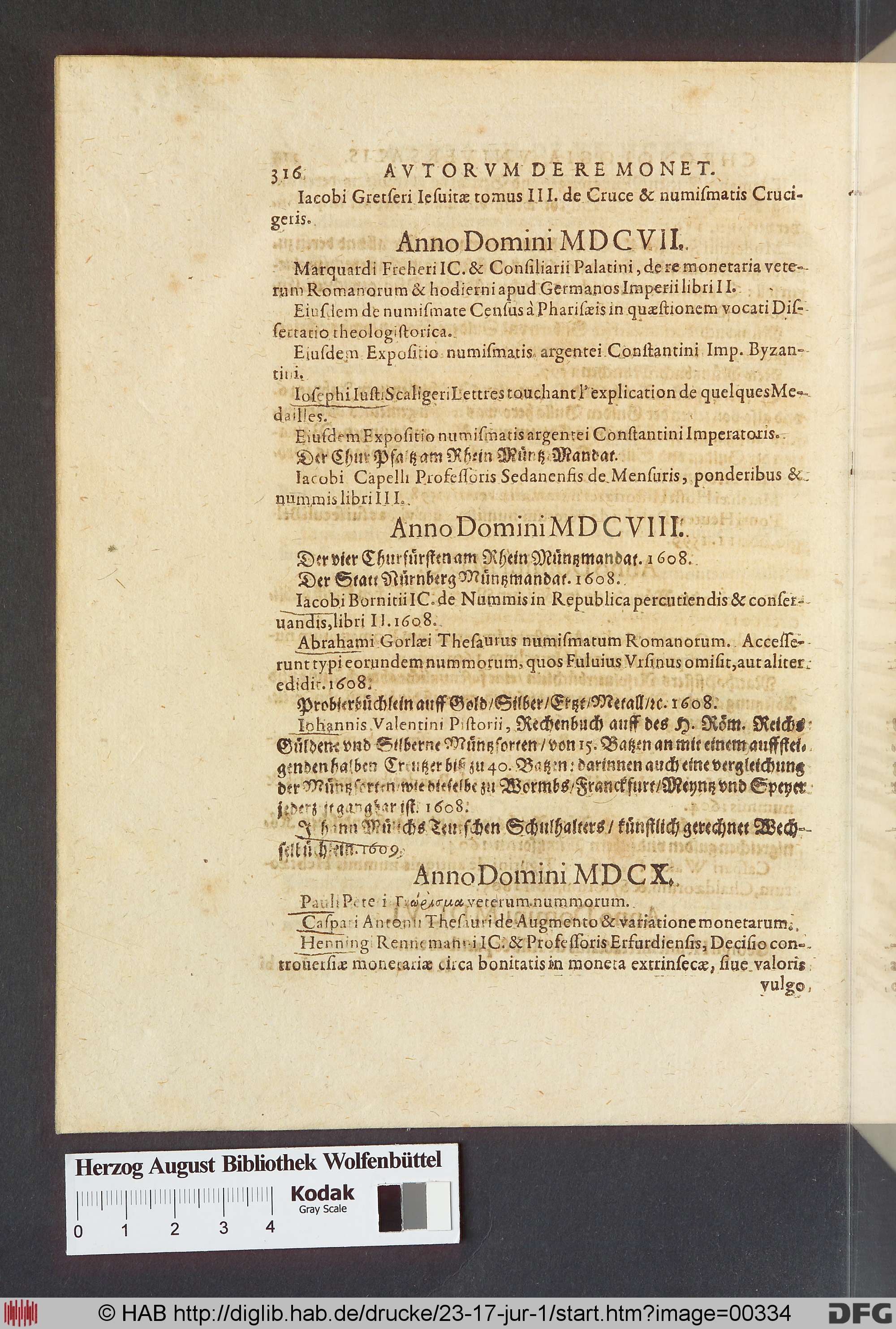 http://diglib.hab.de/drucke/23-17-jur-1/max/00334.jpg