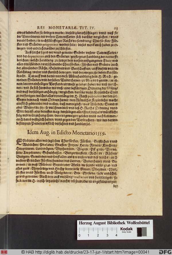 http://diglib.hab.de/drucke/23-17-jur-1/min/00041.jpg