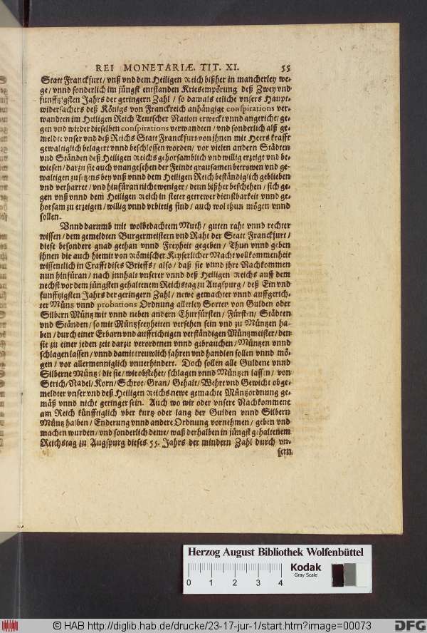 http://diglib.hab.de/drucke/23-17-jur-1/min/00073.jpg
