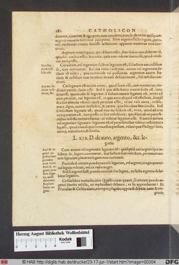 http://diglib.hab.de/drucke/23-17-jur-1/min/00304.jpg