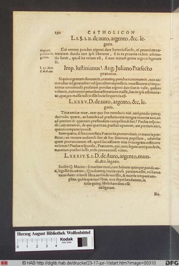 http://diglib.hab.de/drucke/23-17-jur-1/min/00310.jpg