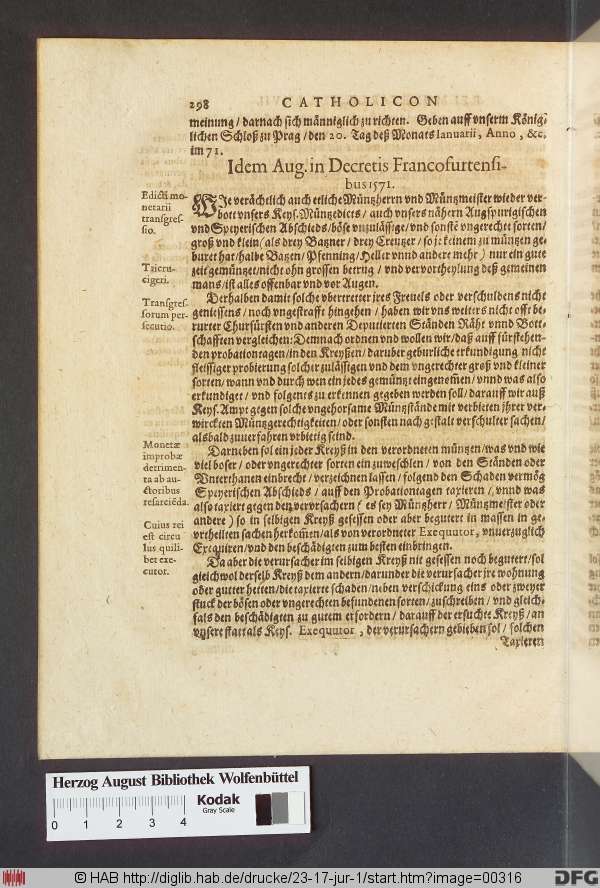 http://diglib.hab.de/drucke/23-17-jur-1/min/00316.jpg
