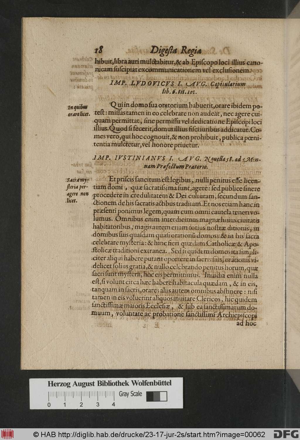 http://diglib.hab.de/drucke/23-17-jur-2s/00062.jpg