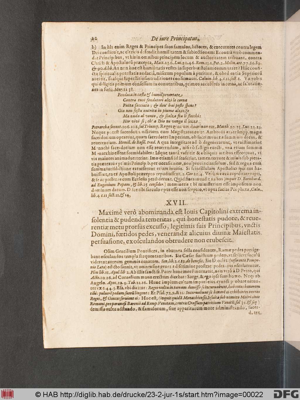 http://diglib.hab.de/drucke/23-2-jur-1s/00022.jpg