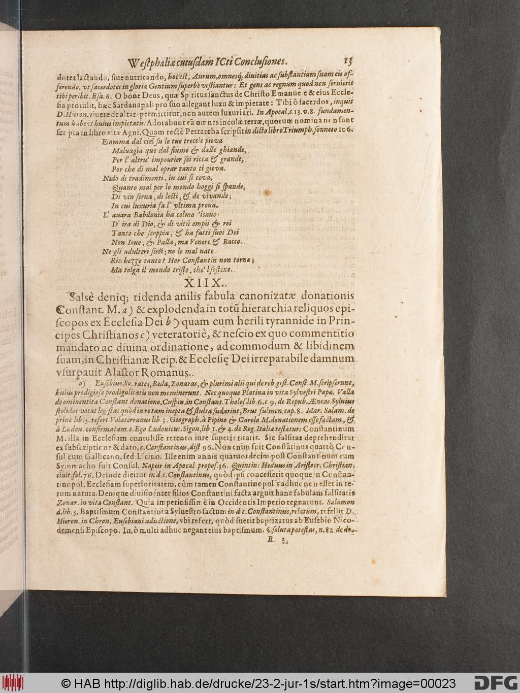 http://diglib.hab.de/drucke/23-2-jur-1s/00023.jpg