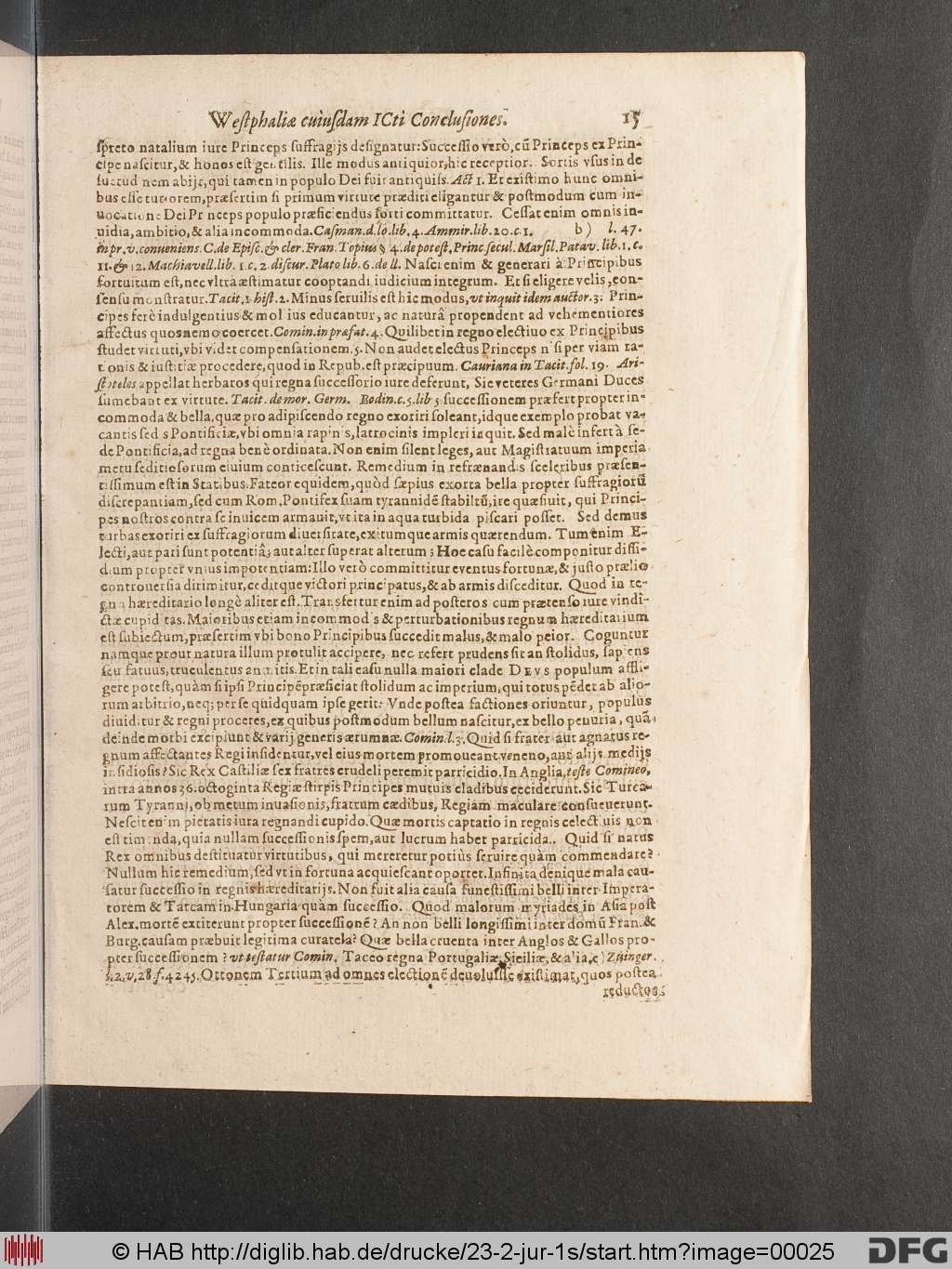 http://diglib.hab.de/drucke/23-2-jur-1s/00025.jpg