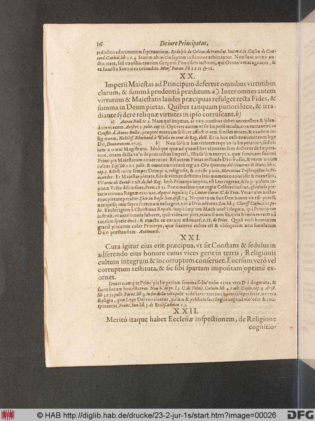 http://diglib.hab.de/drucke/23-2-jur-1s/00026.jpg