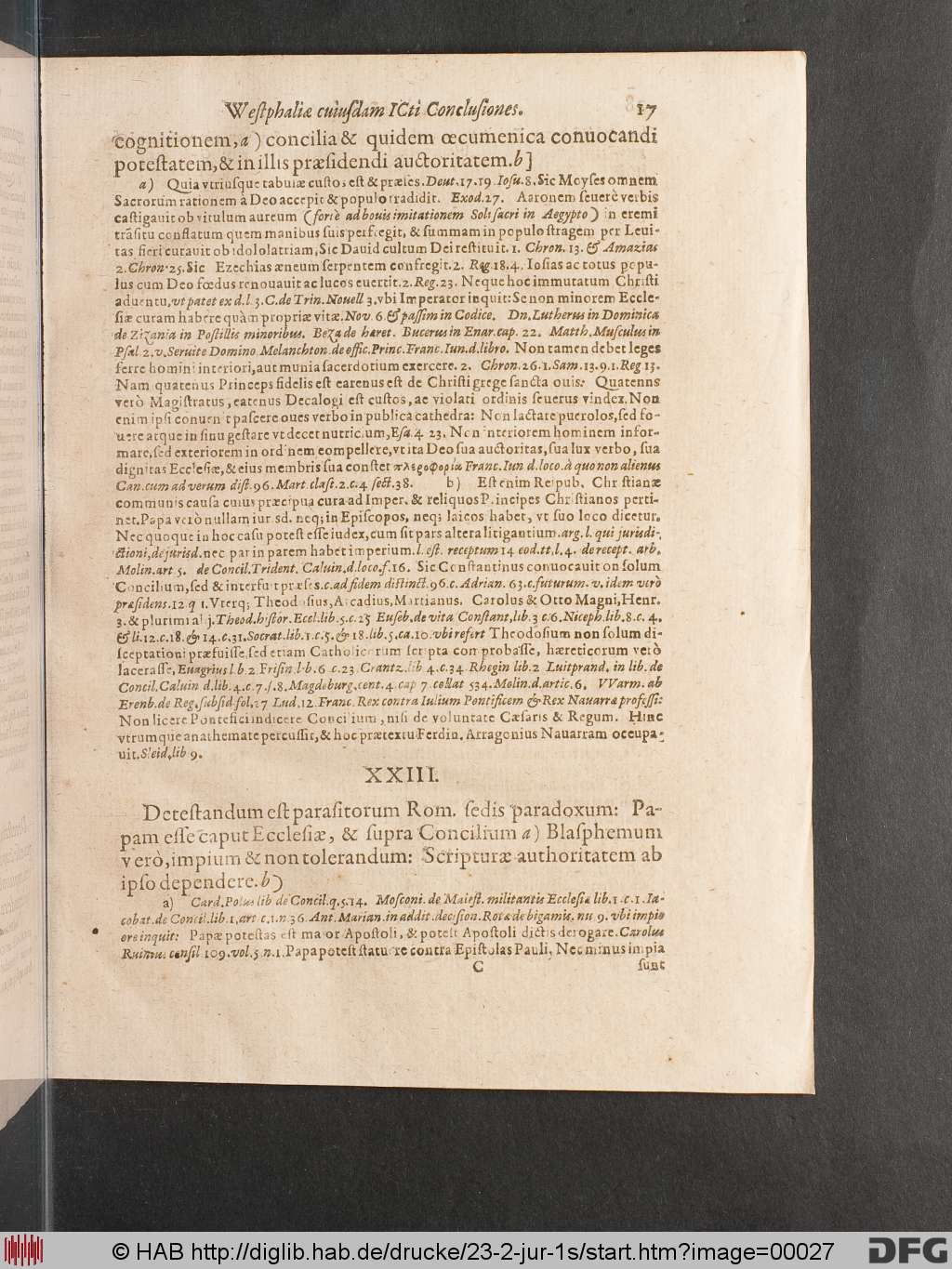 http://diglib.hab.de/drucke/23-2-jur-1s/00027.jpg