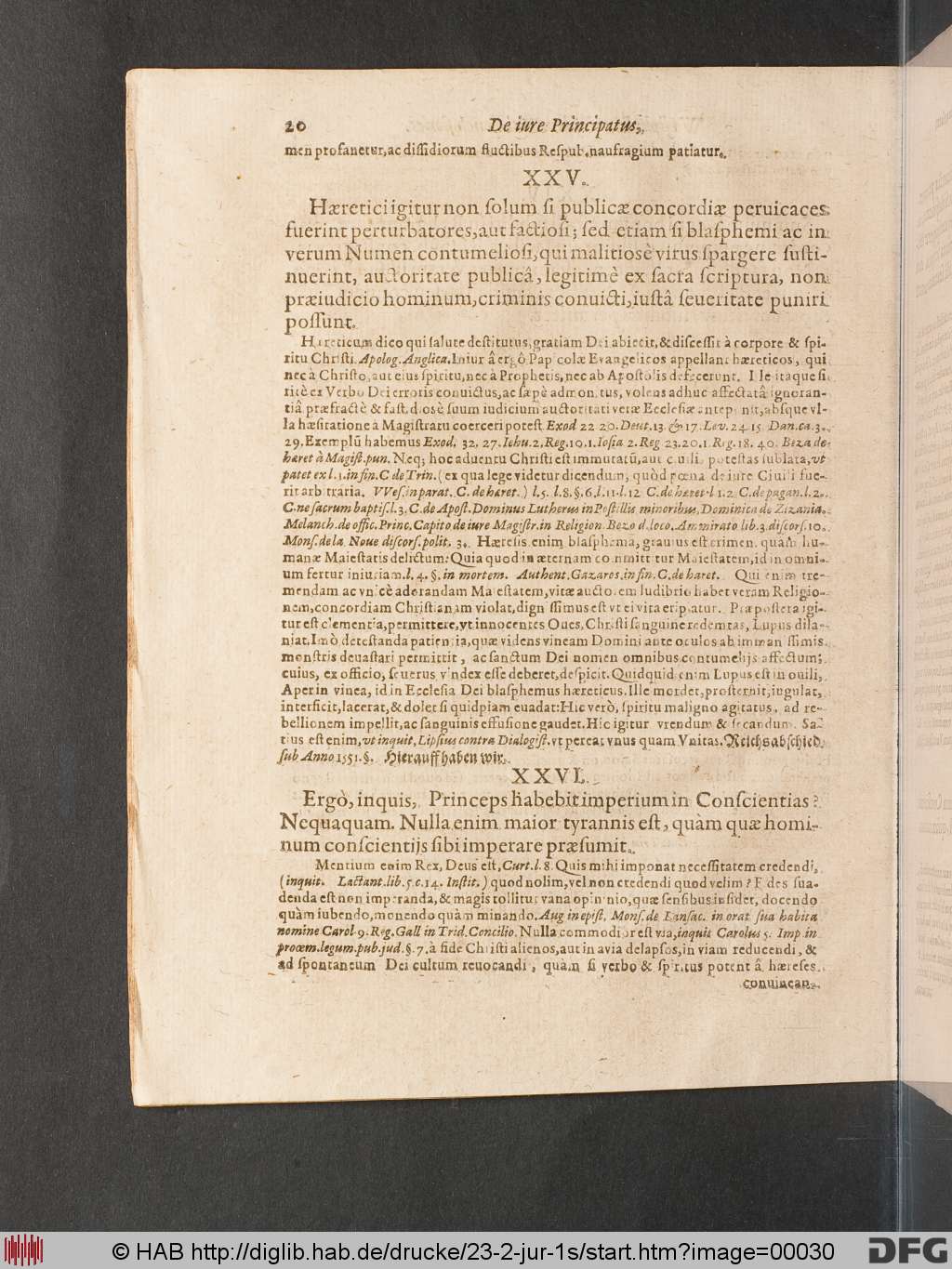 http://diglib.hab.de/drucke/23-2-jur-1s/00030.jpg