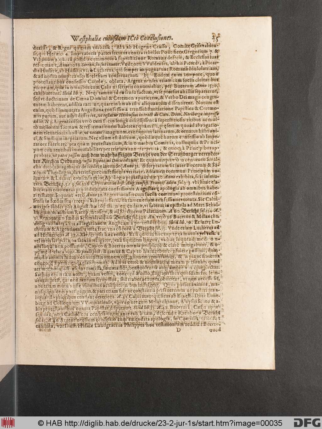 http://diglib.hab.de/drucke/23-2-jur-1s/00035.jpg