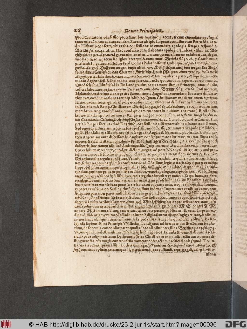 http://diglib.hab.de/drucke/23-2-jur-1s/00036.jpg