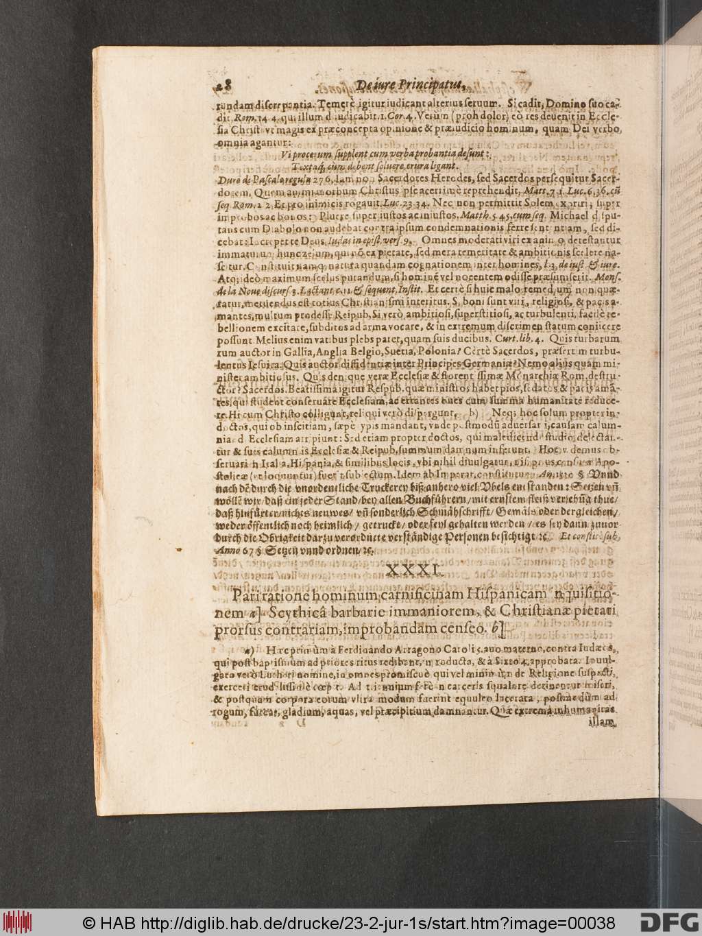 http://diglib.hab.de/drucke/23-2-jur-1s/00038.jpg