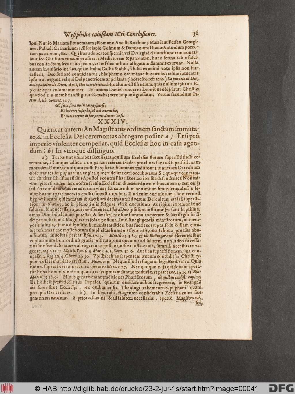 http://diglib.hab.de/drucke/23-2-jur-1s/00041.jpg