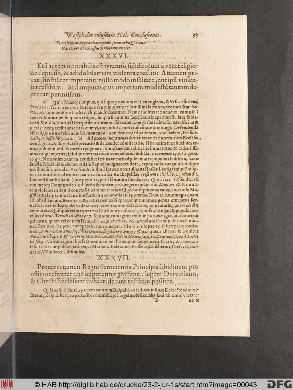 http://diglib.hab.de/drucke/23-2-jur-1s/00043.jpg