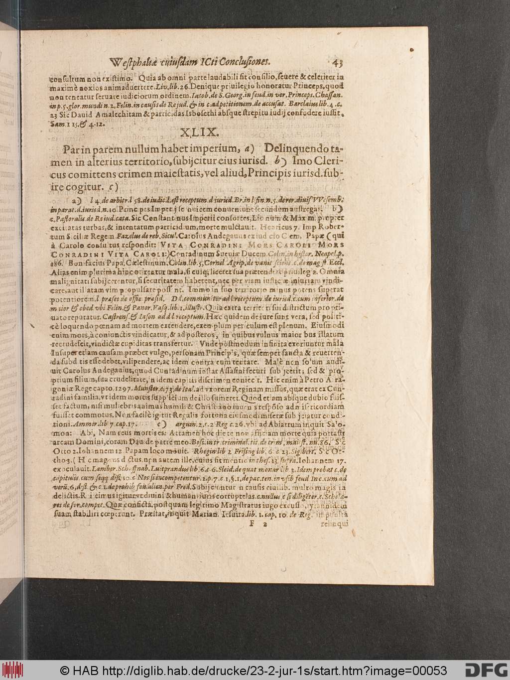 http://diglib.hab.de/drucke/23-2-jur-1s/00053.jpg