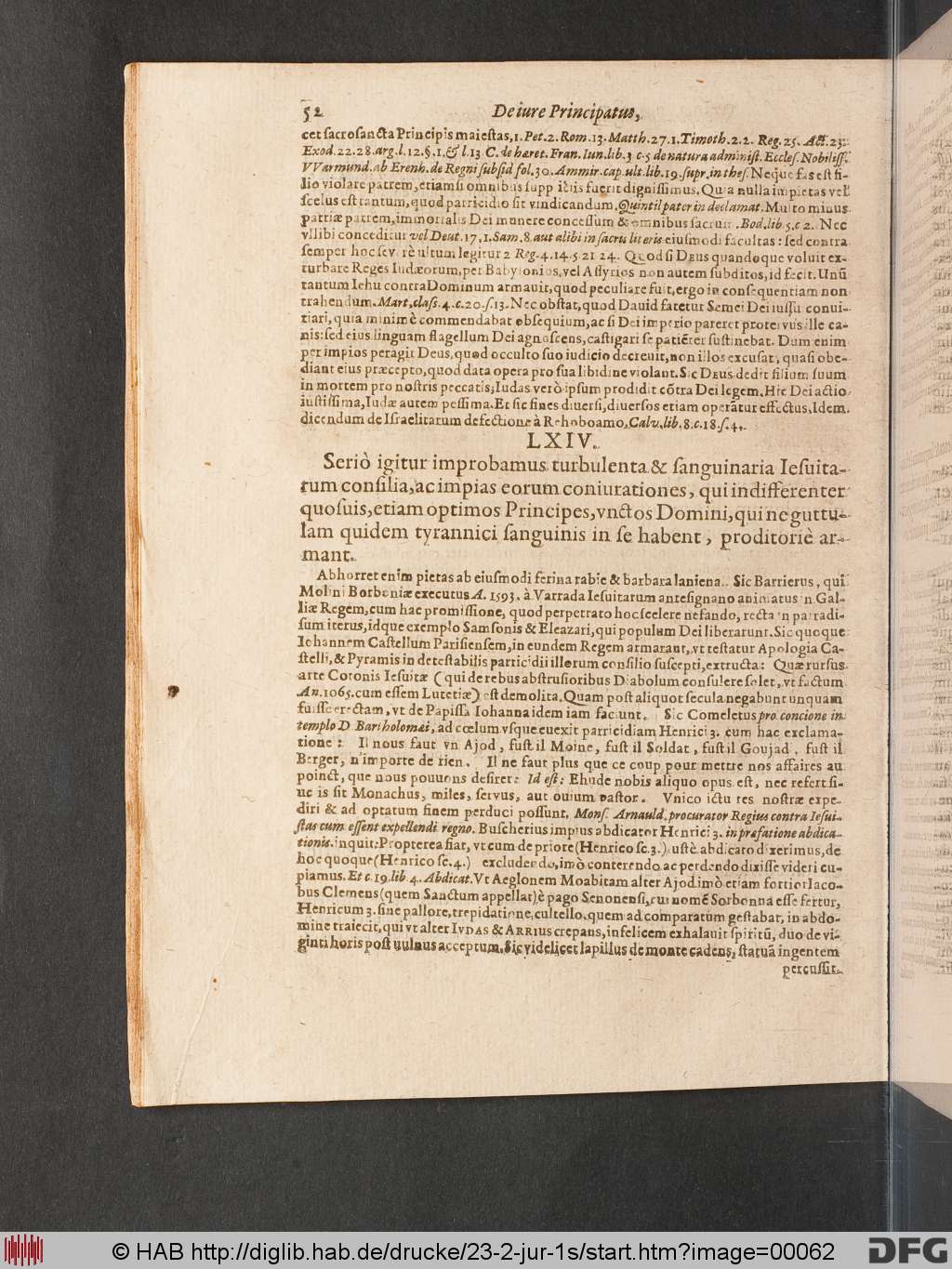 http://diglib.hab.de/drucke/23-2-jur-1s/00062.jpg