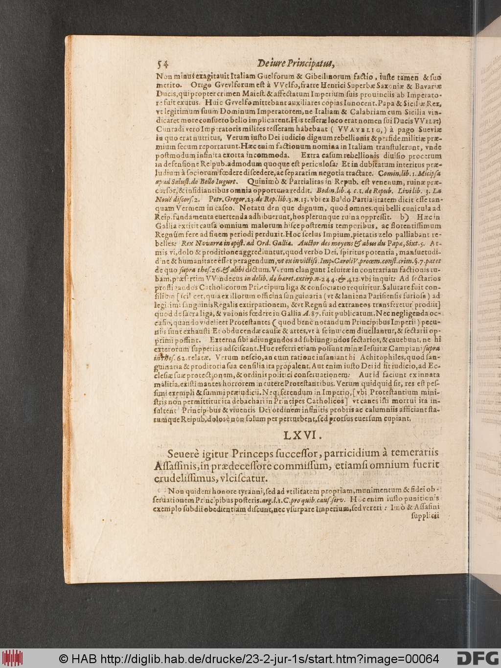 http://diglib.hab.de/drucke/23-2-jur-1s/00064.jpg