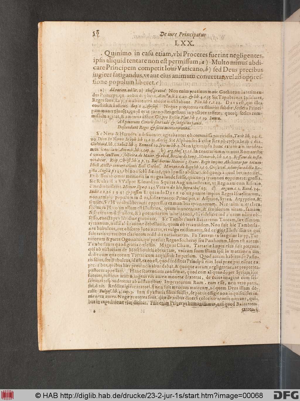 http://diglib.hab.de/drucke/23-2-jur-1s/00068.jpg