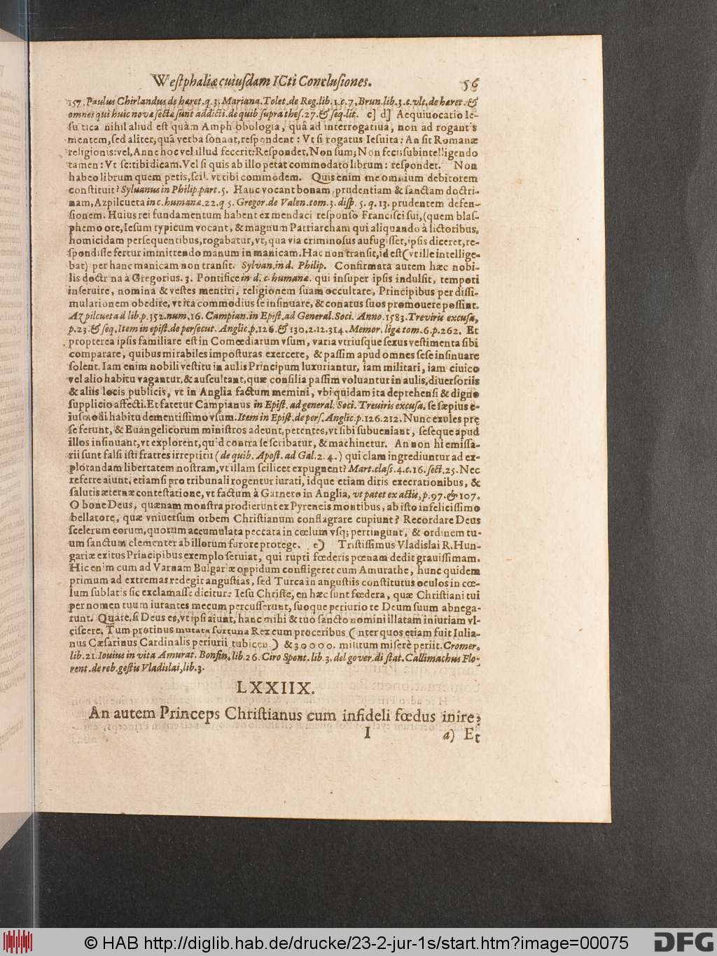 http://diglib.hab.de/drucke/23-2-jur-1s/00075.jpg