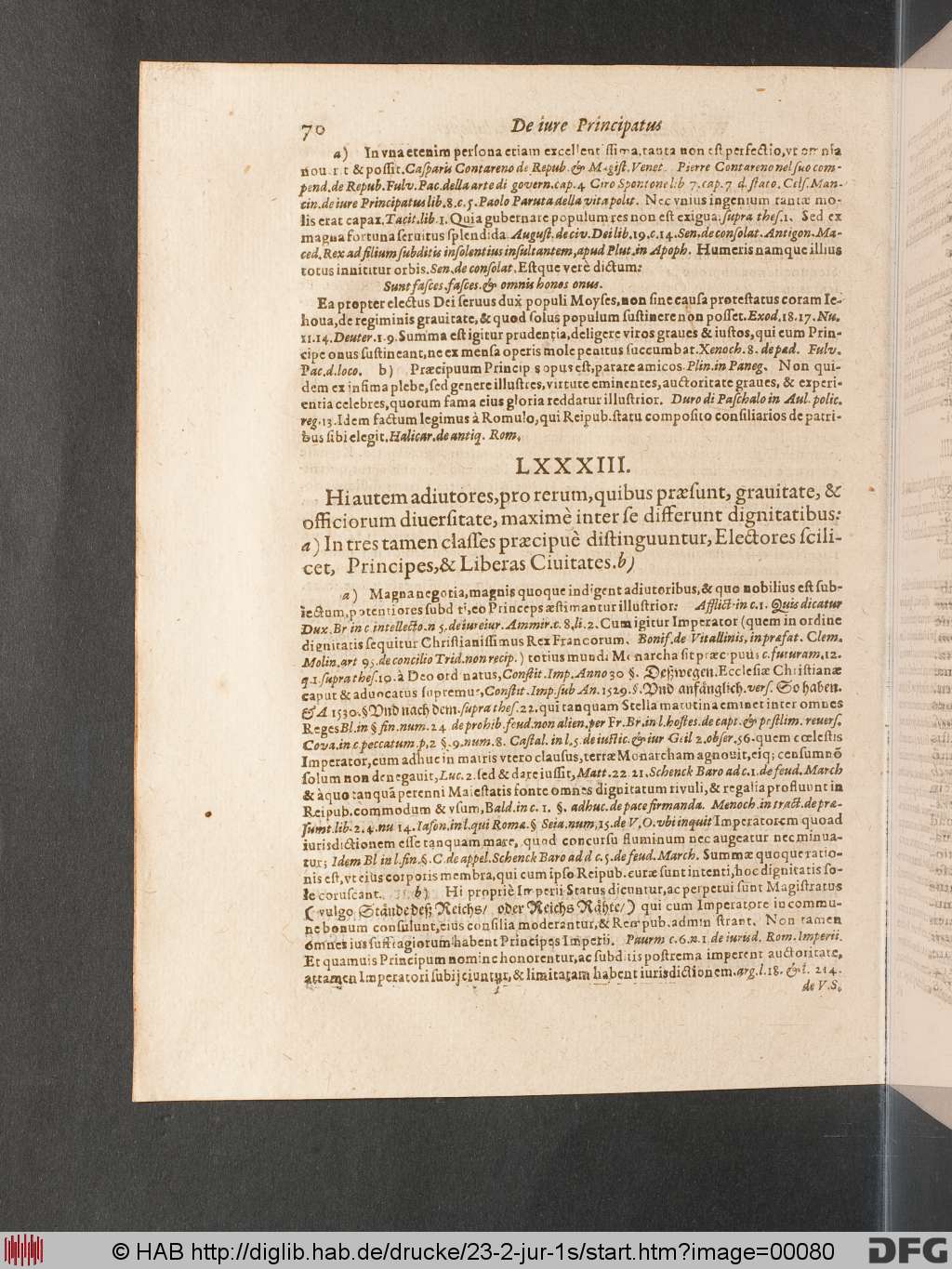 http://diglib.hab.de/drucke/23-2-jur-1s/00080.jpg