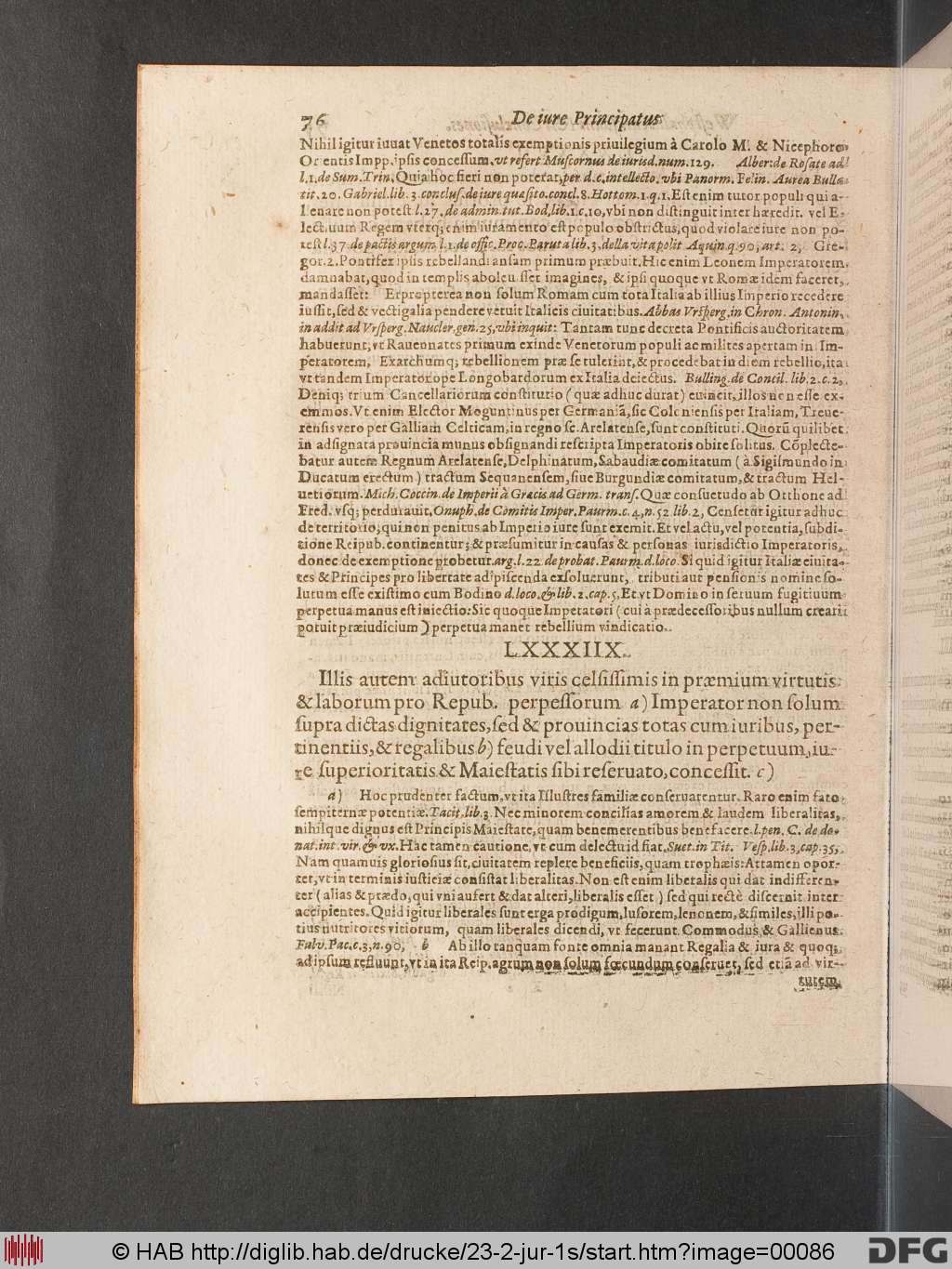 http://diglib.hab.de/drucke/23-2-jur-1s/00086.jpg