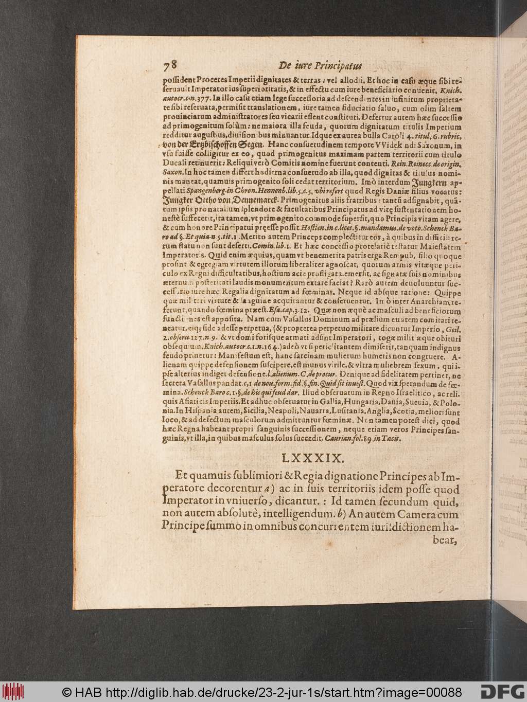 http://diglib.hab.de/drucke/23-2-jur-1s/00088.jpg