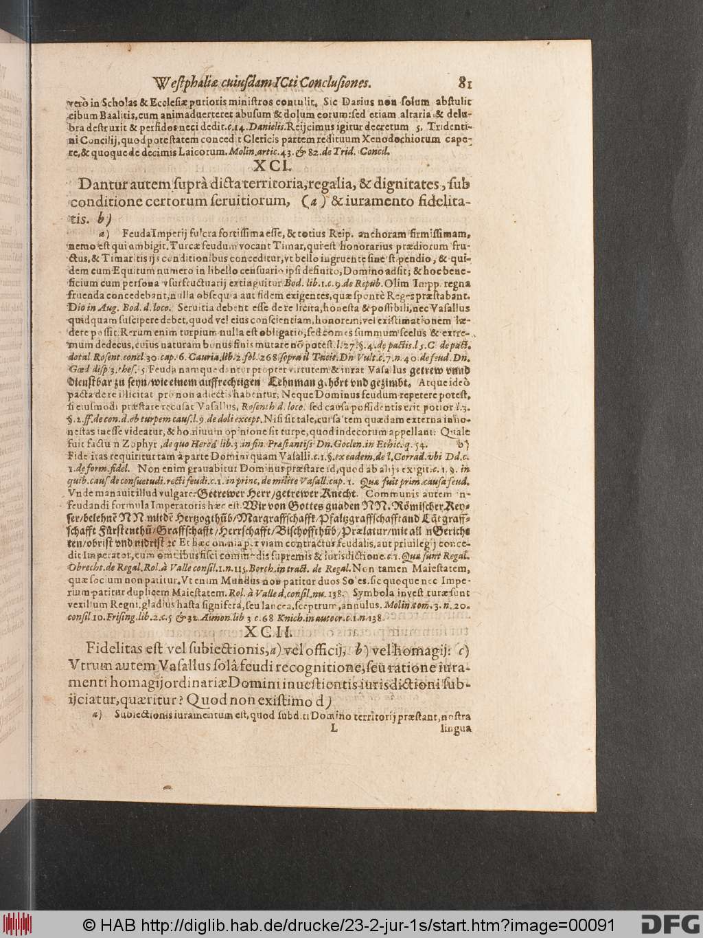 http://diglib.hab.de/drucke/23-2-jur-1s/00091.jpg