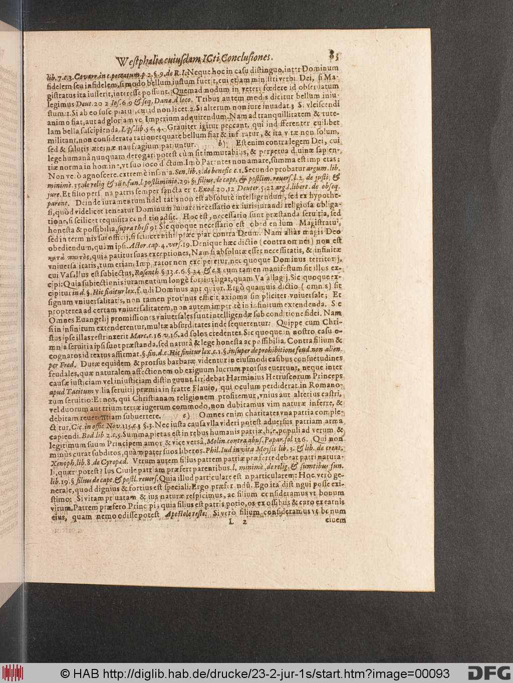 http://diglib.hab.de/drucke/23-2-jur-1s/00093.jpg