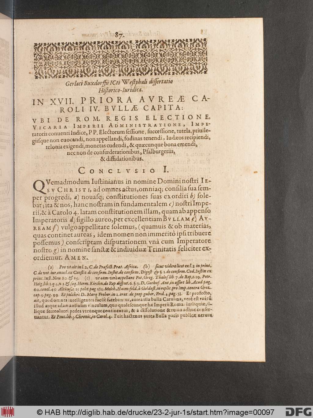 http://diglib.hab.de/drucke/23-2-jur-1s/00097.jpg