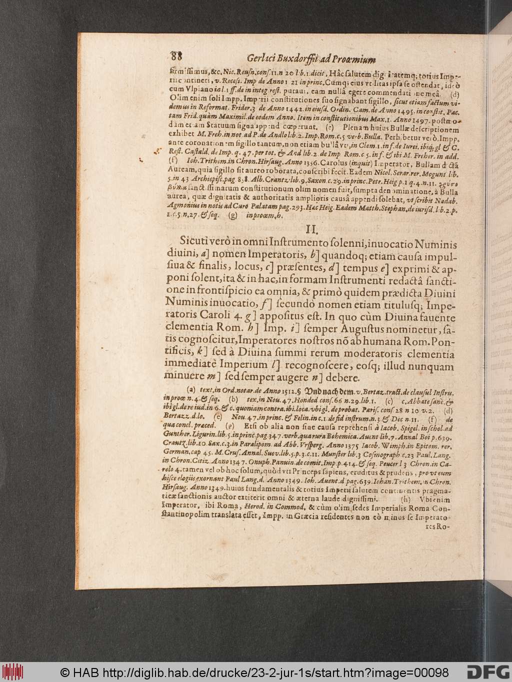 http://diglib.hab.de/drucke/23-2-jur-1s/00098.jpg