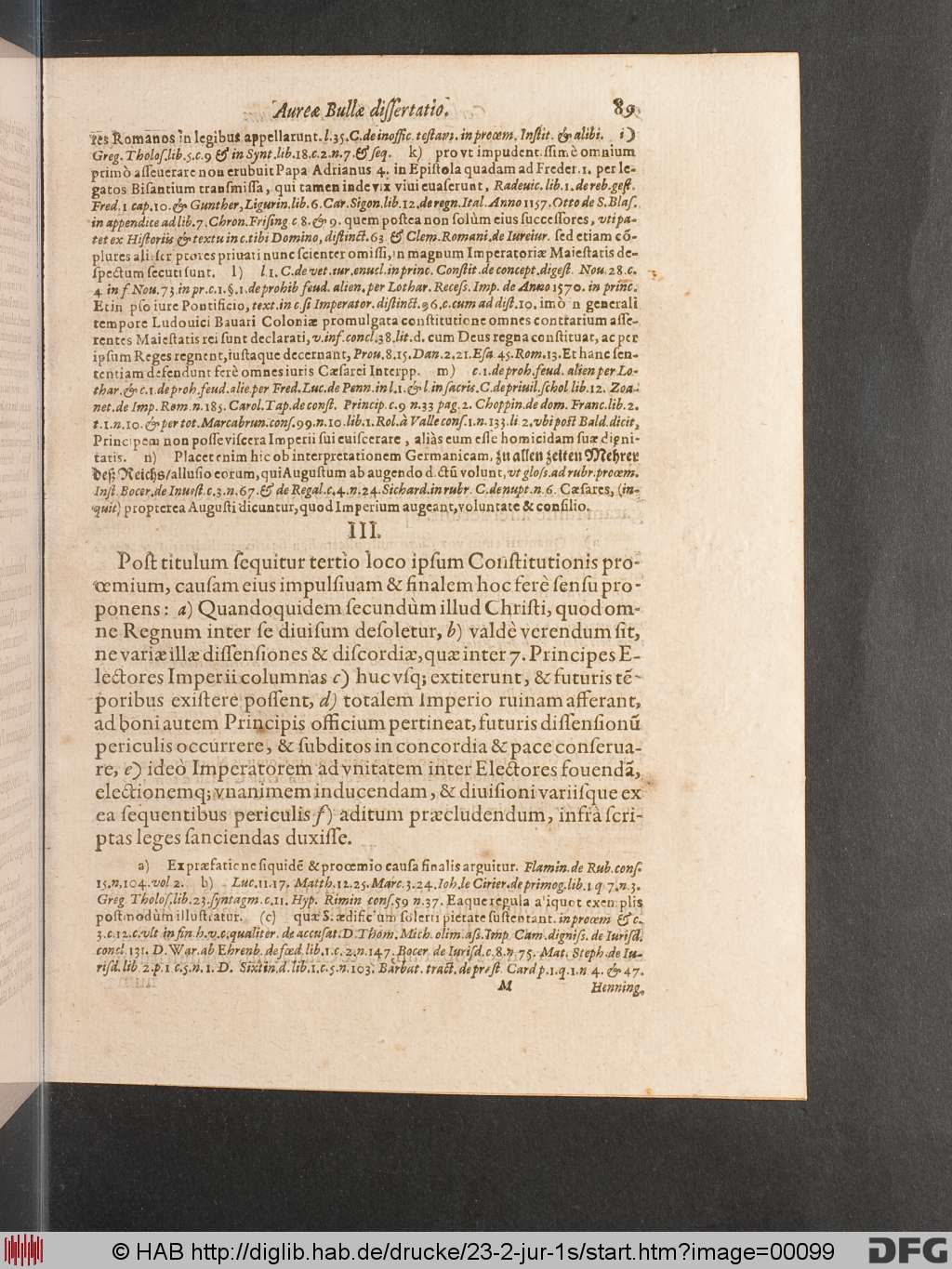 http://diglib.hab.de/drucke/23-2-jur-1s/00099.jpg