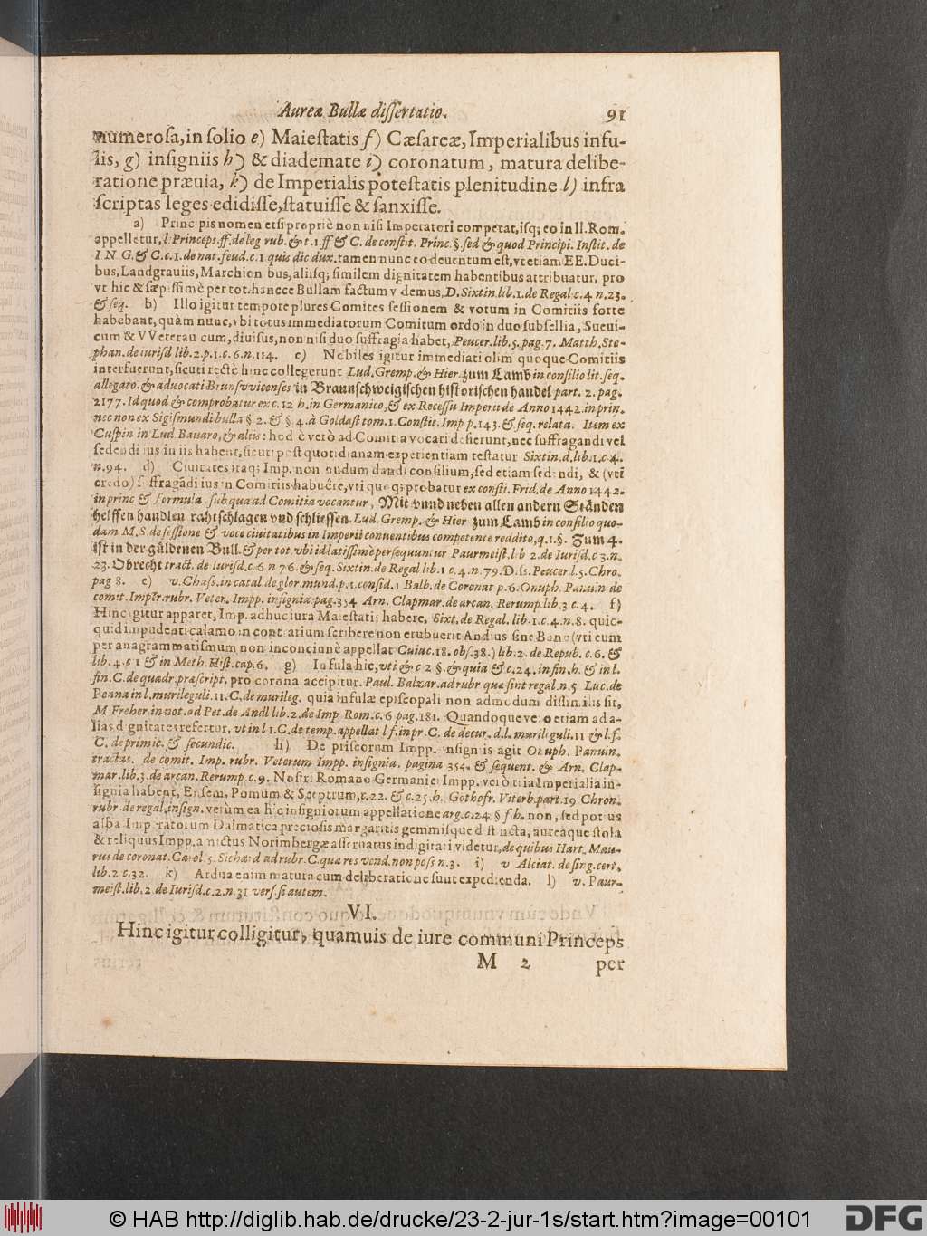 http://diglib.hab.de/drucke/23-2-jur-1s/00101.jpg