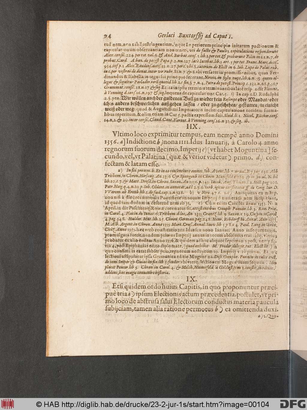 http://diglib.hab.de/drucke/23-2-jur-1s/00104.jpg