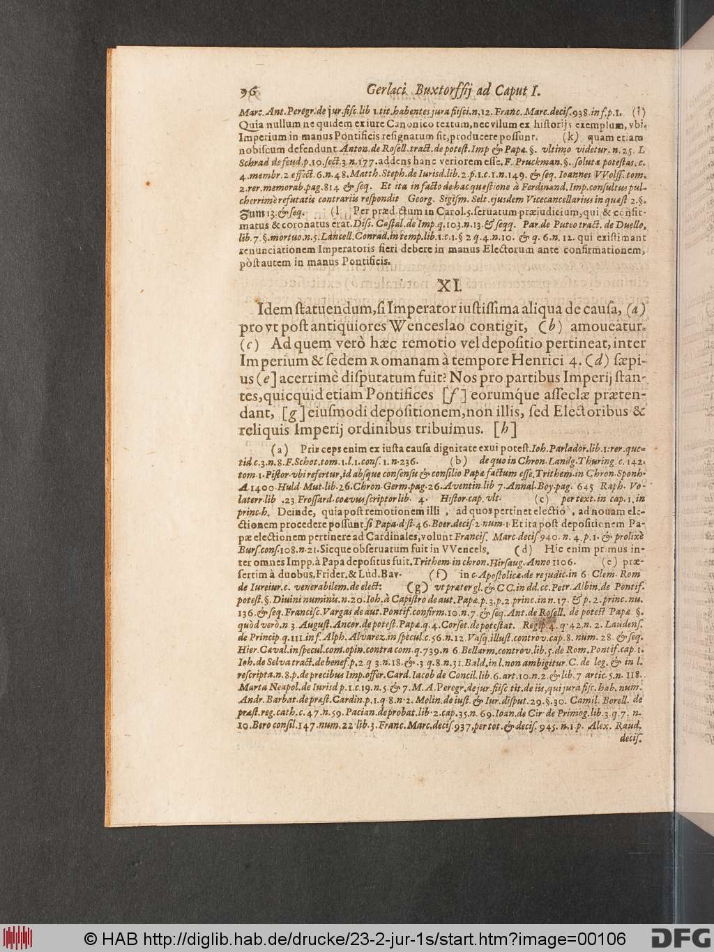 http://diglib.hab.de/drucke/23-2-jur-1s/00106.jpg