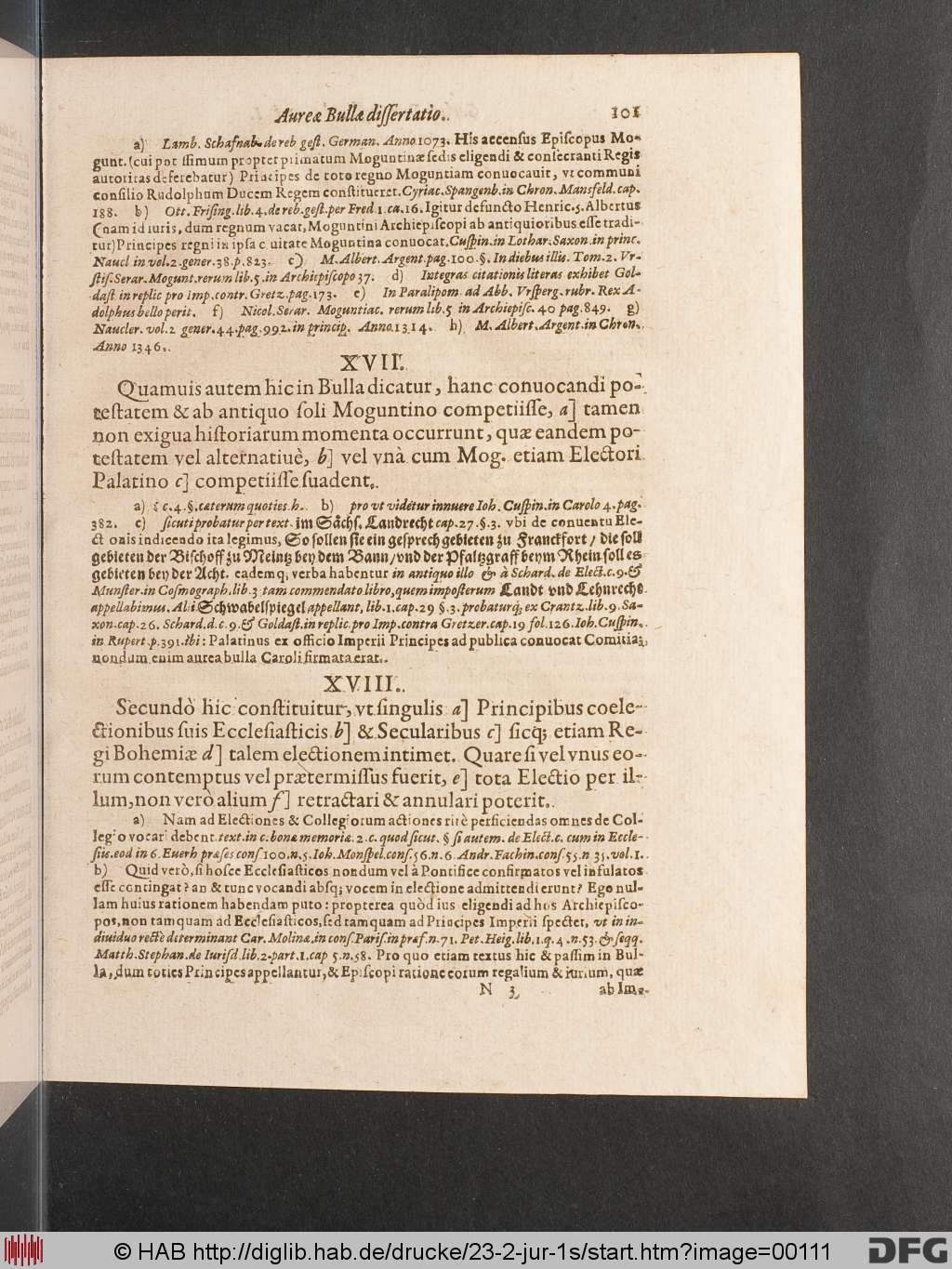 http://diglib.hab.de/drucke/23-2-jur-1s/00111.jpg