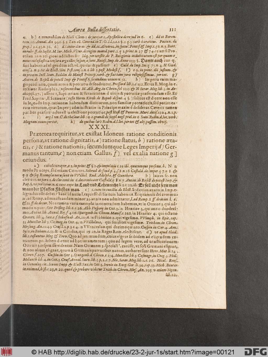 http://diglib.hab.de/drucke/23-2-jur-1s/00121.jpg