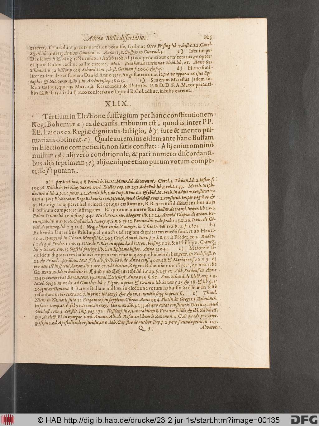 http://diglib.hab.de/drucke/23-2-jur-1s/00135.jpg