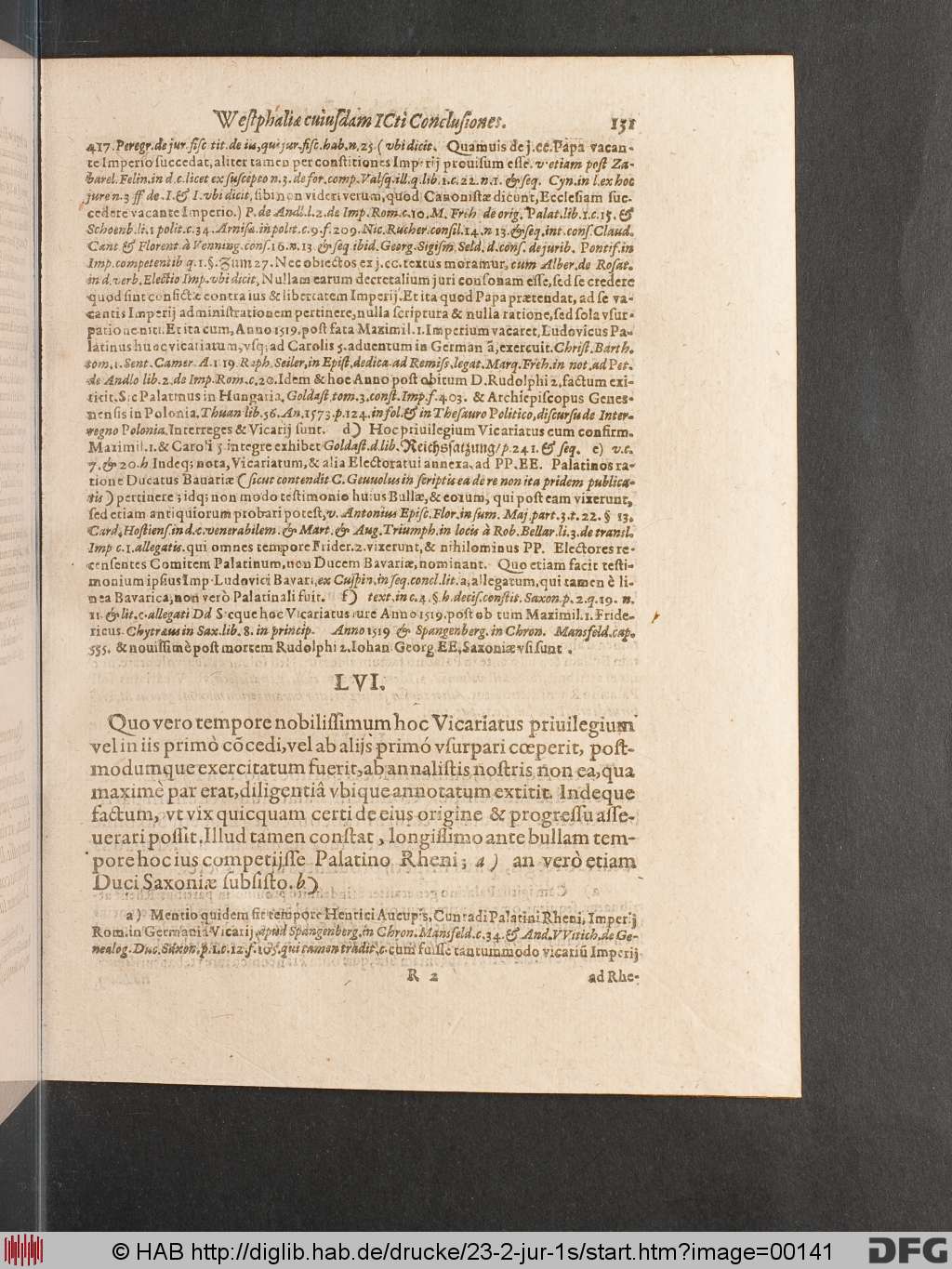 http://diglib.hab.de/drucke/23-2-jur-1s/00141.jpg