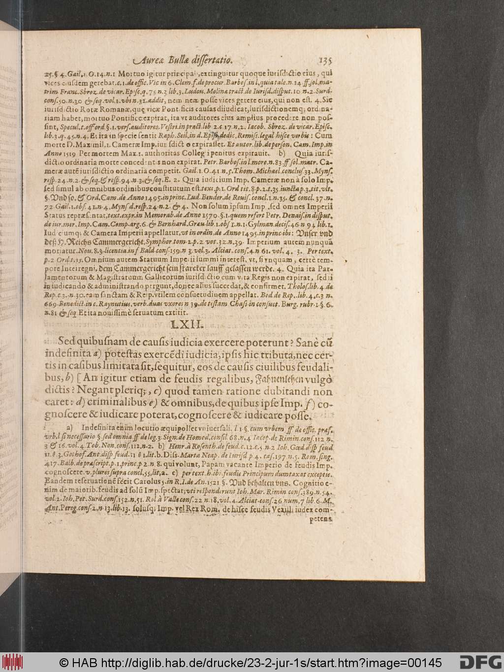 http://diglib.hab.de/drucke/23-2-jur-1s/00145.jpg