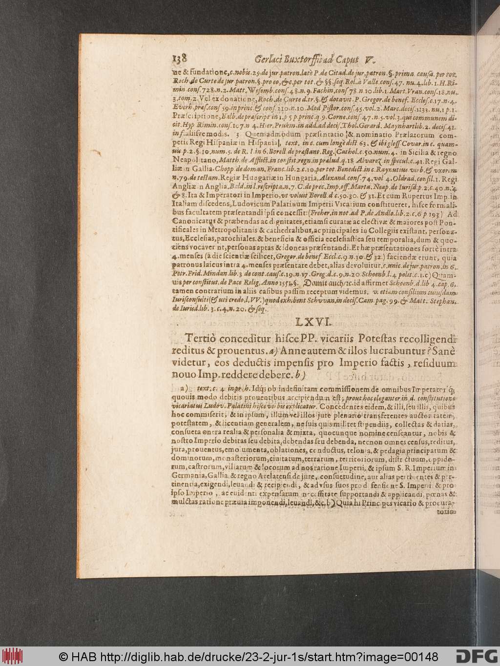 http://diglib.hab.de/drucke/23-2-jur-1s/00148.jpg