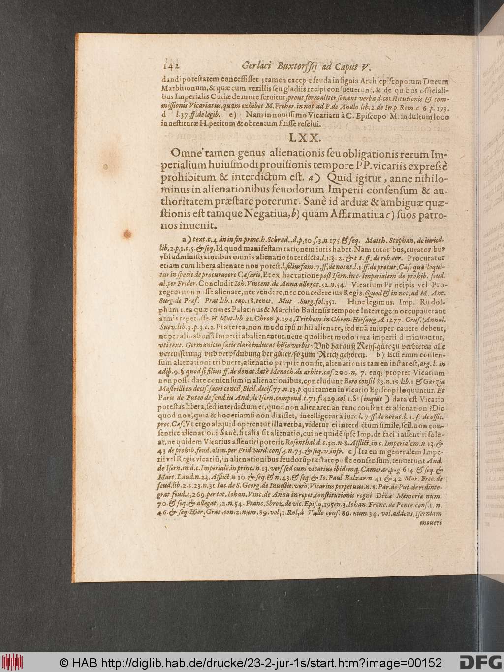 http://diglib.hab.de/drucke/23-2-jur-1s/00152.jpg