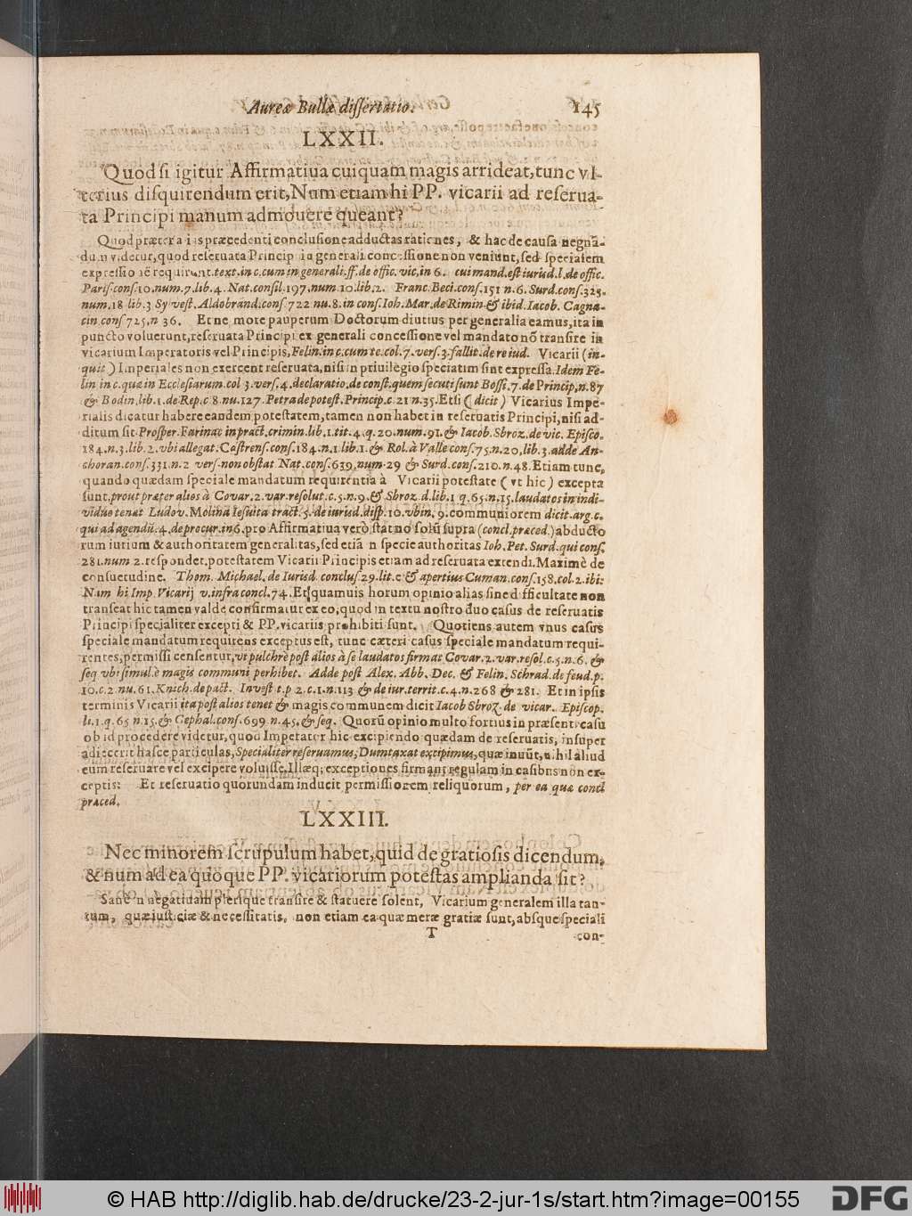 http://diglib.hab.de/drucke/23-2-jur-1s/00155.jpg